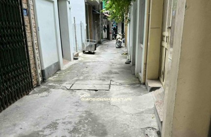 7,850 TỶ-NHÀ ĐẸP Ở NGAY-NGÕ THÔNG-3 NHÀ RA Ô TÔ-THIẾT KẾ THÔNG MINH-ĐẦY ĐỦ CÔNG NĂNG